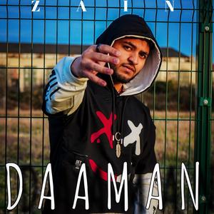Daaman
