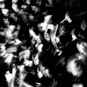 pay for you (Psylosia Remix)