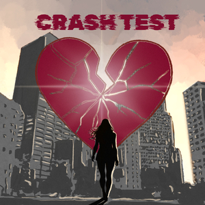 Crash Test