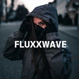 Fluxxwave
