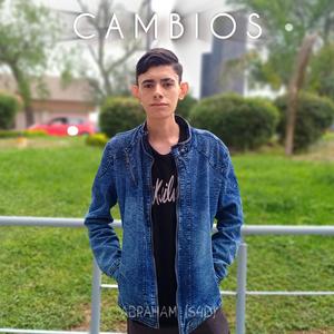 Quiero (feat. Meridico)