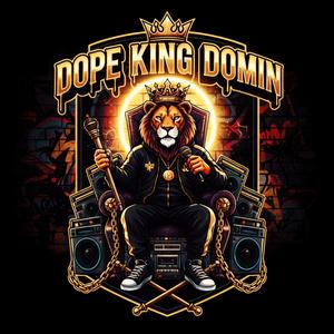 Dope King Domin