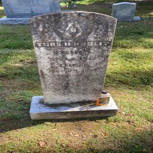 Hello From The Otherside