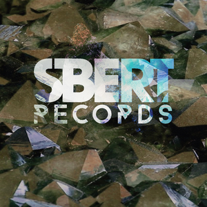 Sweeper (Original Mix)