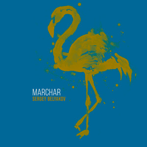 Marchar
