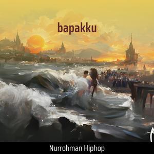 Bapakku (Acoustic)