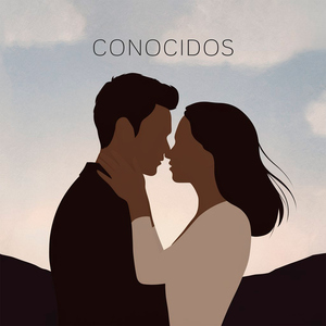 Conocidos