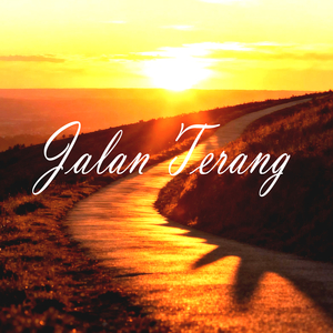 Jalan Terang
