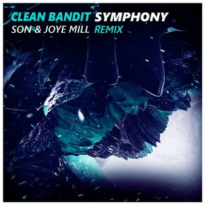 Symphony (SON & Joye Mill Remix)
