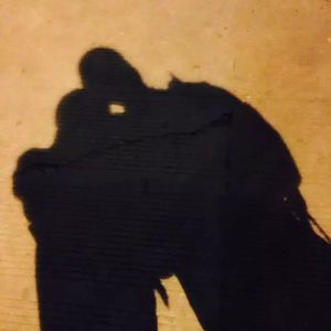 岁月都被你照亮