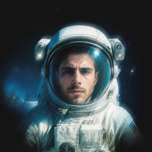 We Choose to Go to the Moon