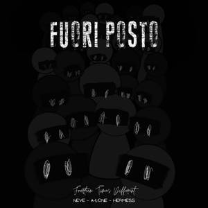 Fuori posto