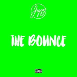 The Bounce