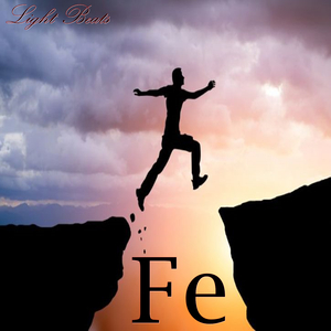 Instrumentales (Mi Peor Error)