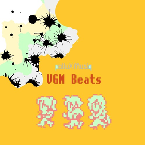 ティナのテーマ×魔導師ケフカ