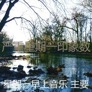 有趣办公室情怀