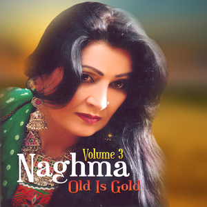 Ghwarhi Chi Pa Khalko K Da Meene Zindagi