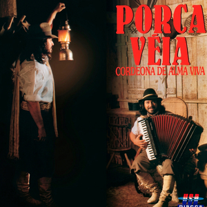 PATAQUERO