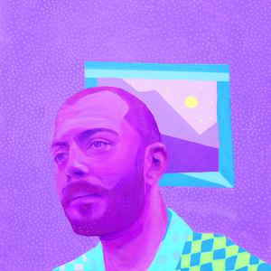 Don't Leave Me Hanging