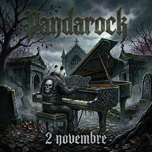 2 Novembre