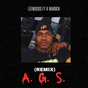 A.G.S. (Remix)
