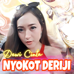 Nyokot Deriji