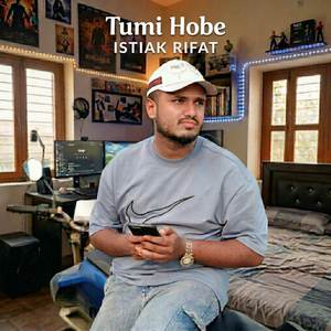 Tumi Hobe