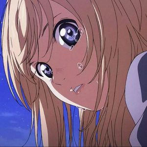 回忆里(prod.riki+wintfye+warheart)