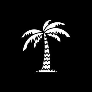 California (feat. Melito)