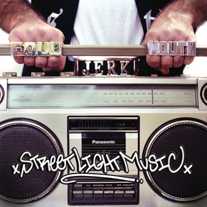 Lost in the Sauce (feat. Breez Evahflowin)