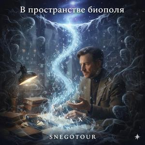 В пространстве биополя