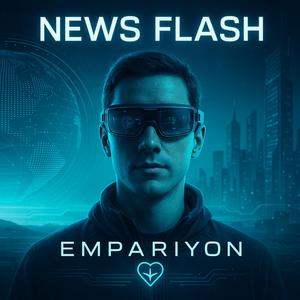 newsflash