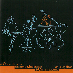 the story is the same