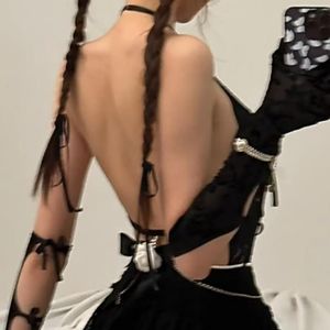 永恒燃烧的羽翼 带我脱离凡间的沉沦