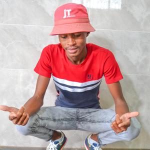 Limpopo 6 Amapiano