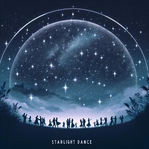 Starlight Dance