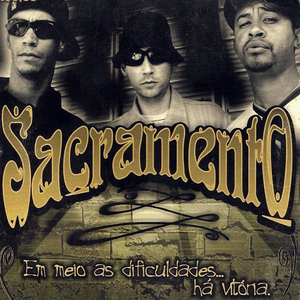 Desorganizacao