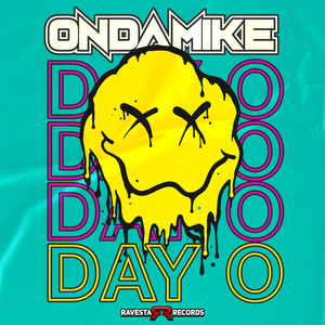 Day O