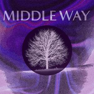 Middle Way (feat. PkeyC)