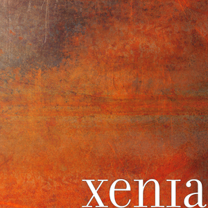 Xenia