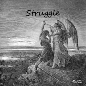 Struggle