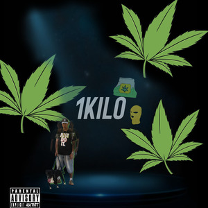 1Kilo