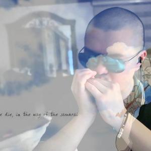 天涯客【网剧《山河令》片尾曲】-宇宙猫e~1