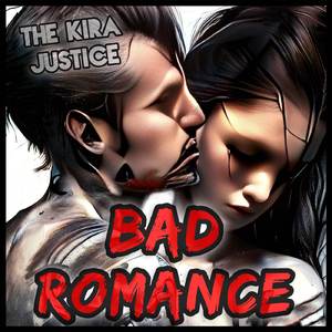 Bad Romance (Versão Rock em Português)