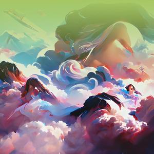 Dj Cinta Ini Membunuhku