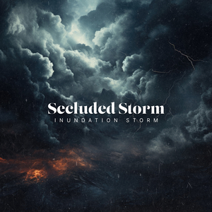 Seasonally Relentless