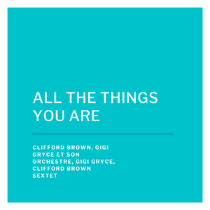 Salute to the Band Box