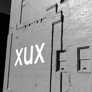 Xux