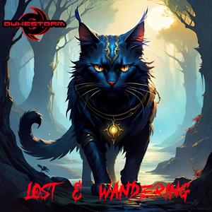 Lost & Wandering