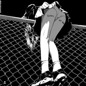 PRC-愿你无忧（口无遮拦 remix）